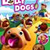 Imagen de juego de mesa: «Lolly Dogs»