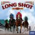 Imagen de juego de mesa: «Long Shot»