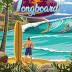Imagen de juego de mesa: «Longboard»