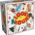 Imagen de juego de mesa: «Look A Round»