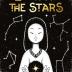 Imagen de juego de mesa: «Look at the Stars»