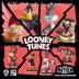 Imagen de juego de mesa: «Looney Tunes Mayhem»