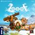 Imagen de juego de mesa: «Looot»