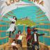 Imagen de juego de mesa: «Loot of Lima»