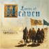 Imagen de juego de mesa: «Lords of Heaven»