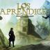 Imagen de juego de mesa: «Los Aprendices»