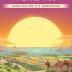 Imagen de juego de mesa: «Catan: Mercaderes y Bárbaros – Expansión 5-6 Jugadores»