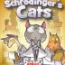 Imagen de juego de mesa: «Los Gatos de Schrödinger»