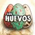 Imagen de juego de mesa: «Los huevos»
