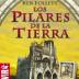 Imagen de juego de mesa: «Los Pilares de la Tierra: El juego de Cartas»