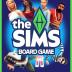 Imagen de juego de mesa: «Los Sims: El juego de mesa»