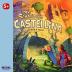 Imagen de juego de mesa: «Los Tesoros de Castellina»