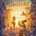 Imagen de juego de mesa: «Los Últimos Droides»