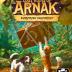 Imagen de juego de mesa: «Lost Ruins of Arnak: Surprise Shipment»