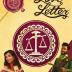Imagen de juego de mesa: «Love Letter»