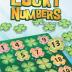 Imagen de juego de mesa: «Lucky Numbers »