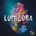 Imagen de juego de mesa: «Lumicora»