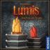 Imagen de juego de mesa: «Lumis: Der Pfad des Feuers»