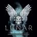 Imagen de juego de mesa: «Lunar»