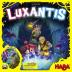 Imagen de juego de mesa: «Luxantis»