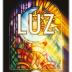 Imagen de juego de mesa: «Luz»