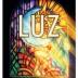 Imagen de juego de mesa: «Luz»
