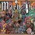 Imagen de juego de mesa: «Macbeth»