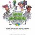 Imagen de juego de mesa: «Mad Science Foundation»
