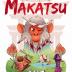 Imagen de juego de mesa: «Maestro Makatsu»