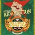 Imagen de juego de mesa: «Mafia de Cuba: Revolución»