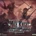 Imagen de juego de mesa: «Mage Knight Board Game: The Lost Legion»