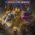 Imagen de juego de mesa: «Mage Knight: The Apocalypse Dragon»