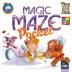 Imagen de juego de mesa: «Magic Maze Pocket»