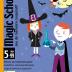 Imagen de juego de mesa: «Magic School»