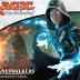 Imagen de juego de mesa: «Magic: The Gathering – Arena of the Planeswalkers»