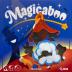 Imagen de juego de mesa: «Magicaboo»