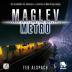 Imagen de juego de mesa: «Maglev Metro»