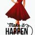 Imagen de juego de mesa: «Make It Happen»