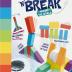 Imagen de juego de mesa: «Make 'n' Break: Around the World»