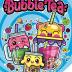 Imagen de juego de mesa: «Make your bubble tea»