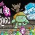 Imagen de juego de mesa: «Mal Trago»