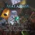 Imagen de juego de mesa: «Maladum: Dungeons of Enveron»