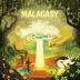 Imagen de juego de mesa: «Malagasy»