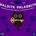 Imagen de juego de mesa: «Maldita Palabrita»