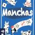 Imagen de juego de mesa: «Manchas»