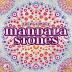 Imagen de juego de mesa: «Mandala Stones»