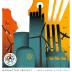 Imagen de juego de mesa: «Manhattan Project: Energy Empire»