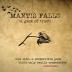 Imagen de juego de mesa: «Mantis Falls»