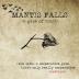 Imagen de juego de mesa: «Mantis Falls»
