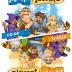 Imagen de juego de mesa: «Map Masters»